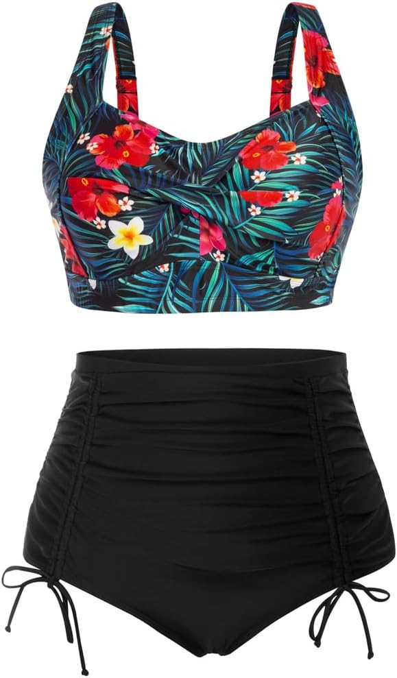 Imagen de B0C61X485K