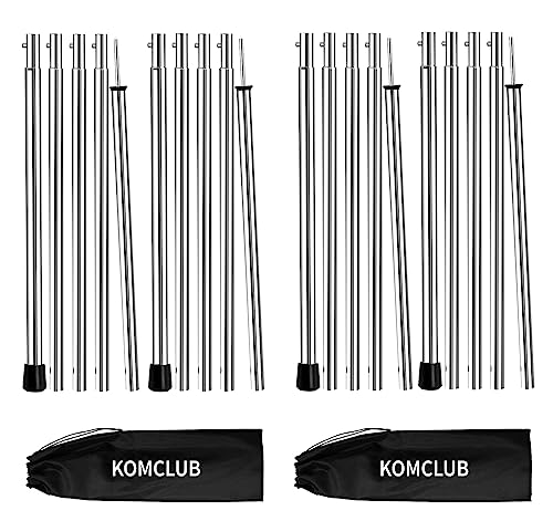 Imagen de B0C659VFSP