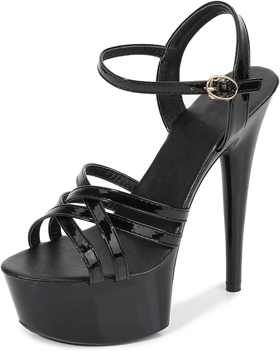 Imagen de B0C65P9S8T