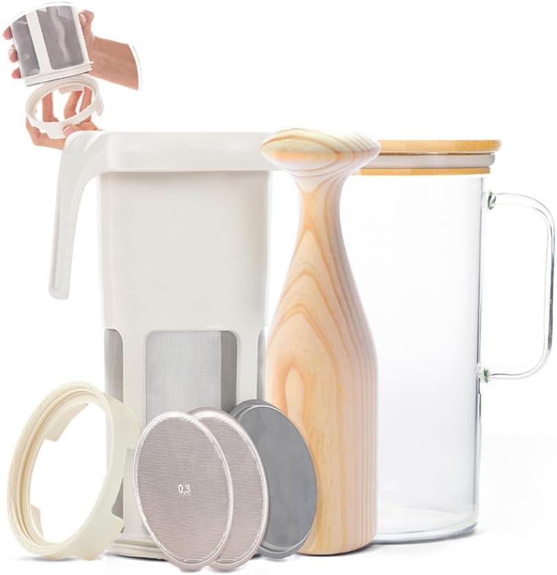 Imagen de B0C65Q1QBV