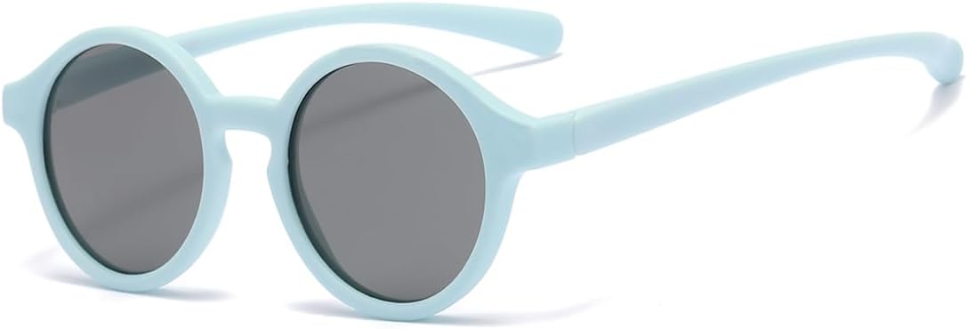 Referencia de un artículo de Gafas