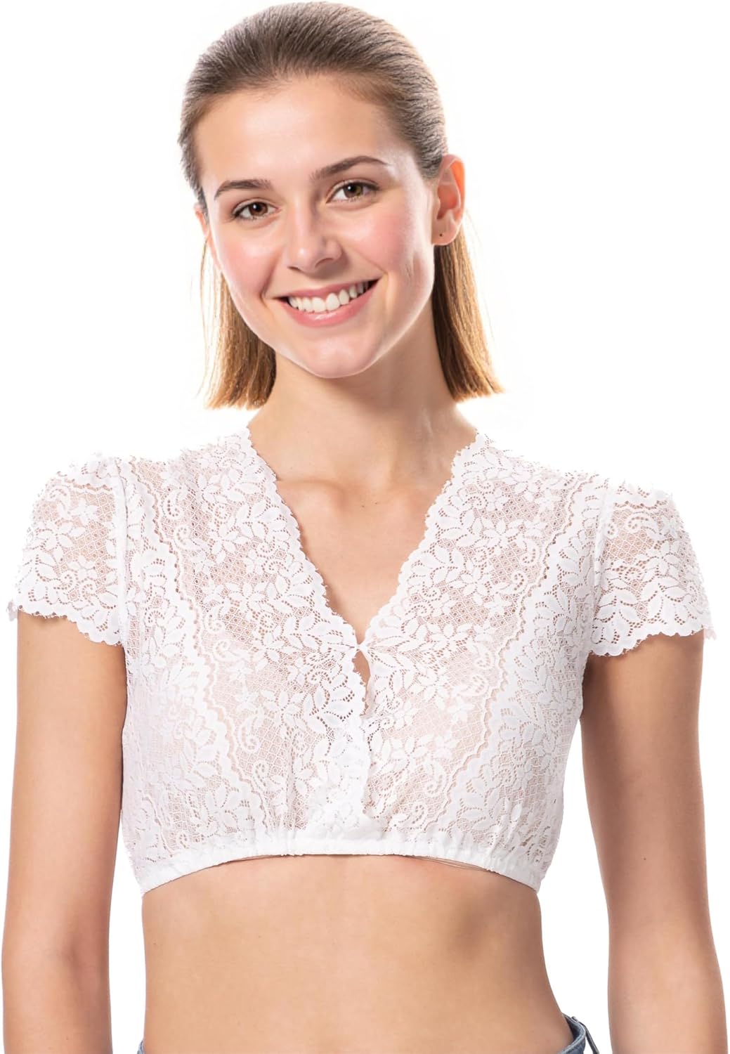 Imagen de B0C69QQPM3