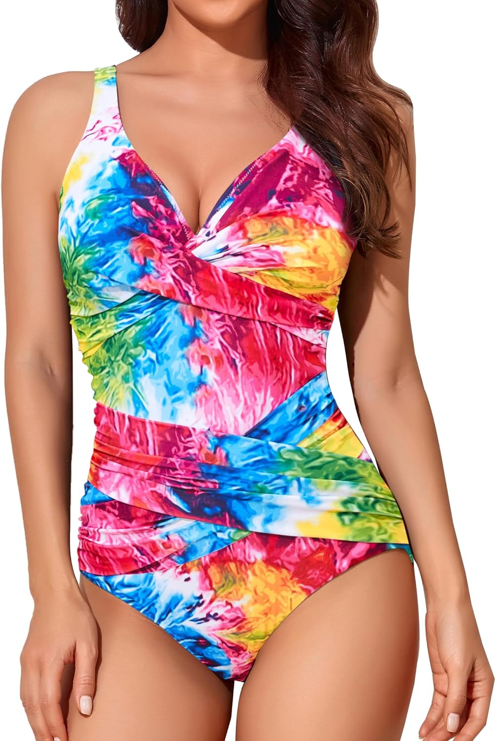 Imagen de B0C6DM1T22