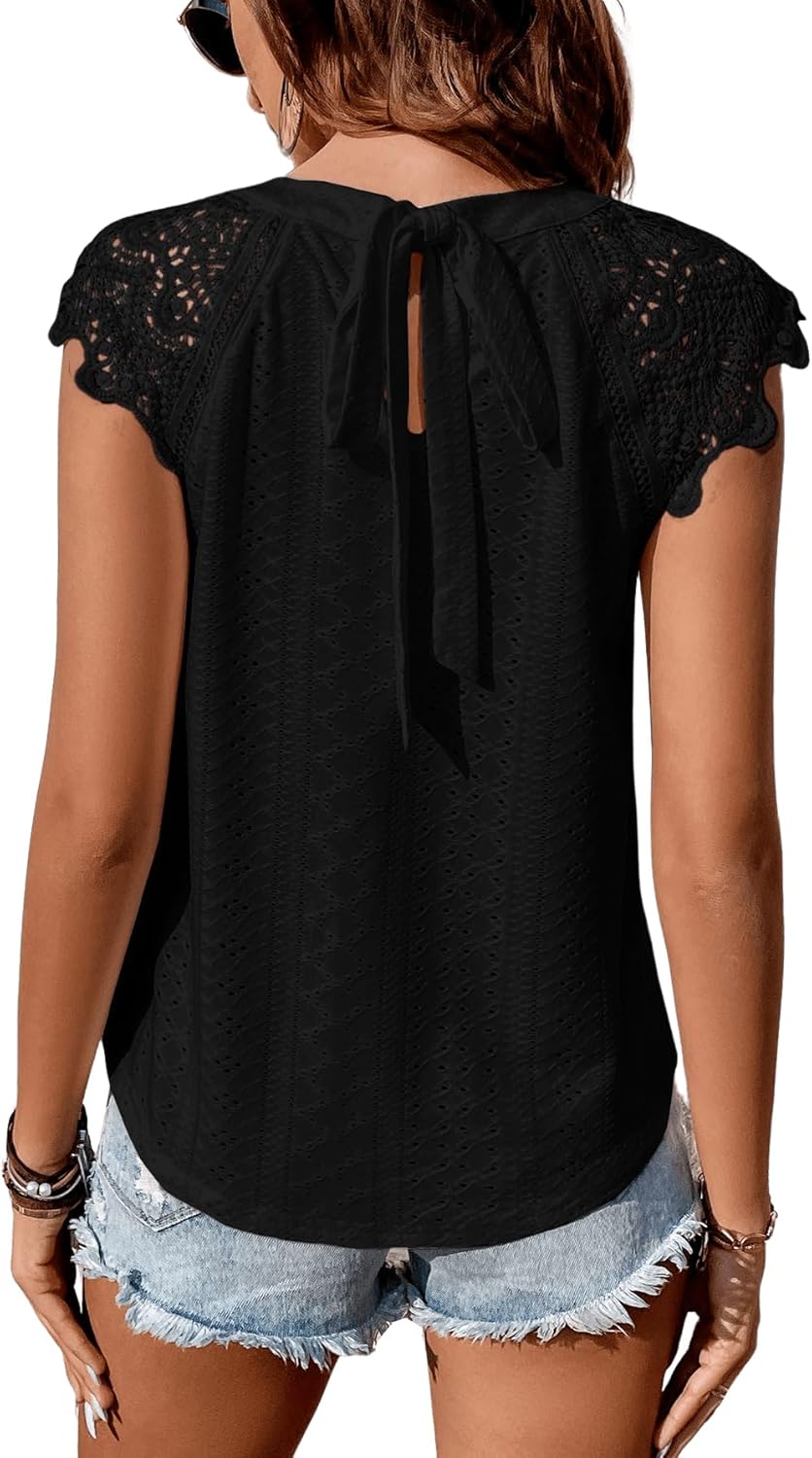 Imagen de B0C6JMR147