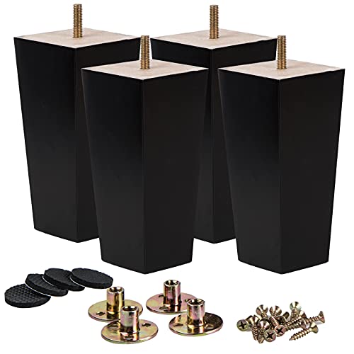 Imagen de B0C6JXKN17