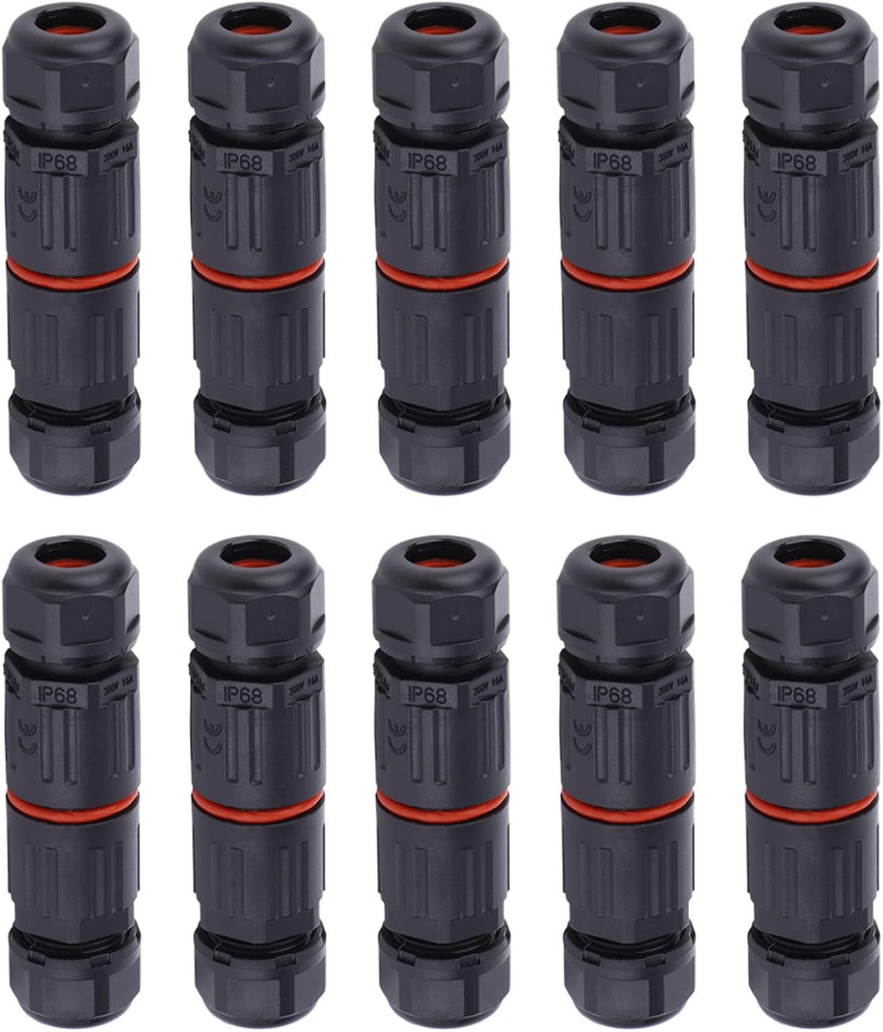 Imagen de referencia del artículo