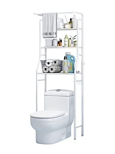 Imagen de B0C6KQBMLL