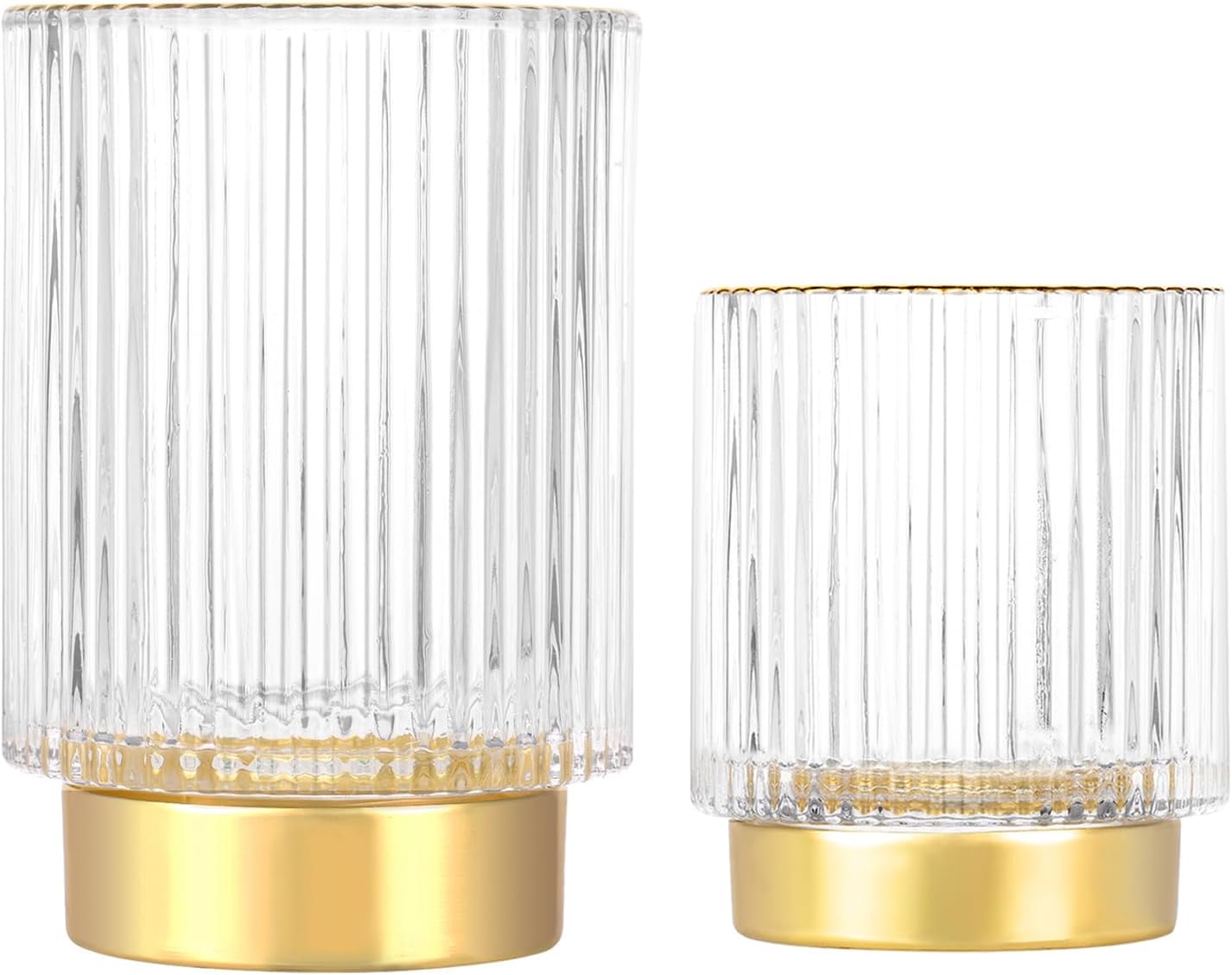 Imagen de B0C6M1XGTL