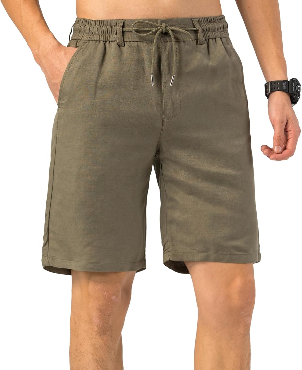 Imagen de B0C6M9DQP9