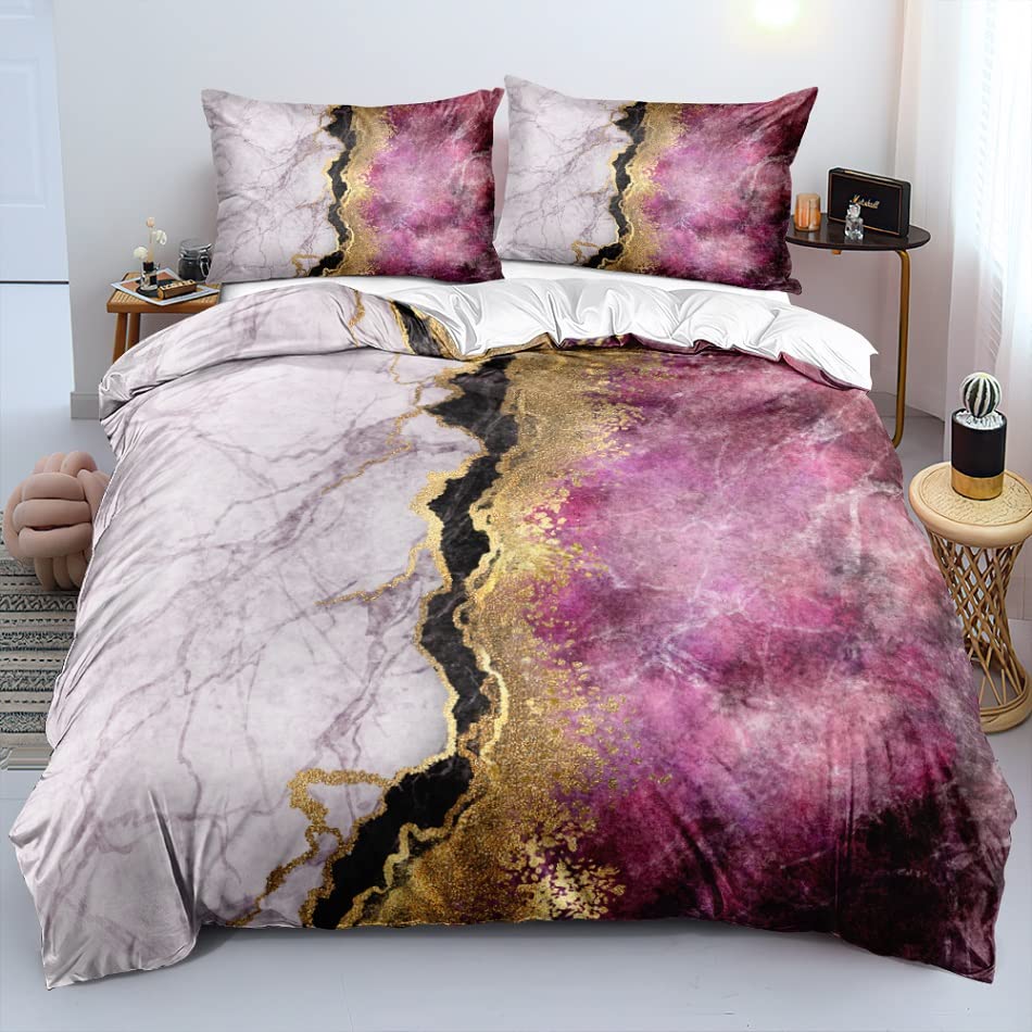 Imagen de B0C6MCKV9Y