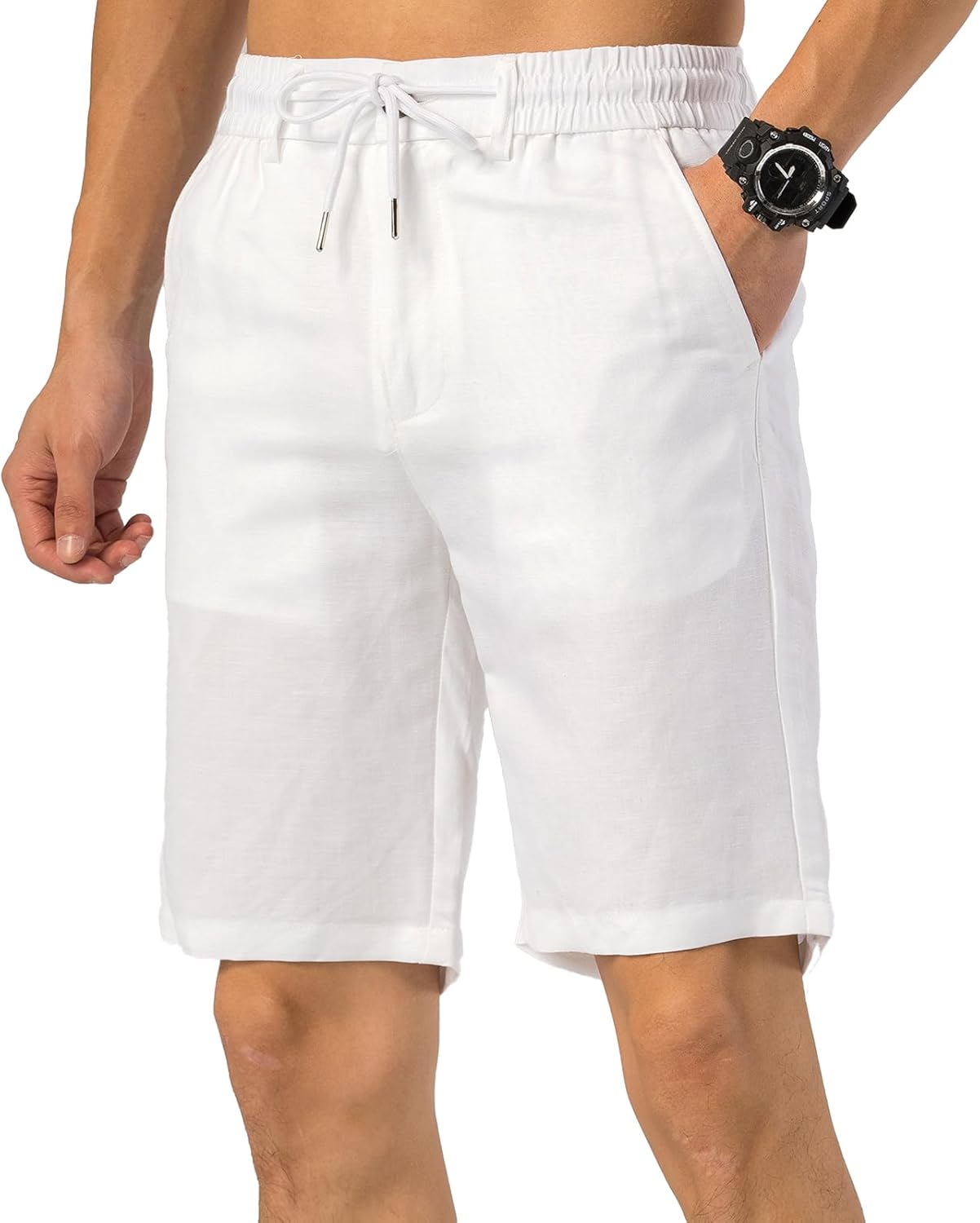 Imagen de B0C6MD352Z