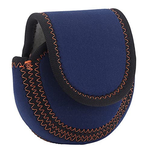 Imagen de B0C6MV5FY2