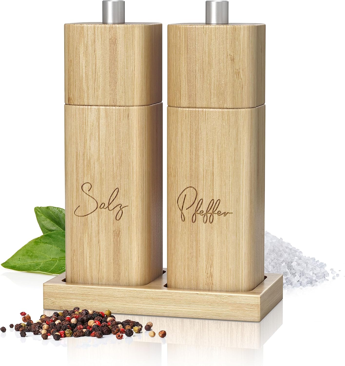 Imagen de B0C6Q838KM