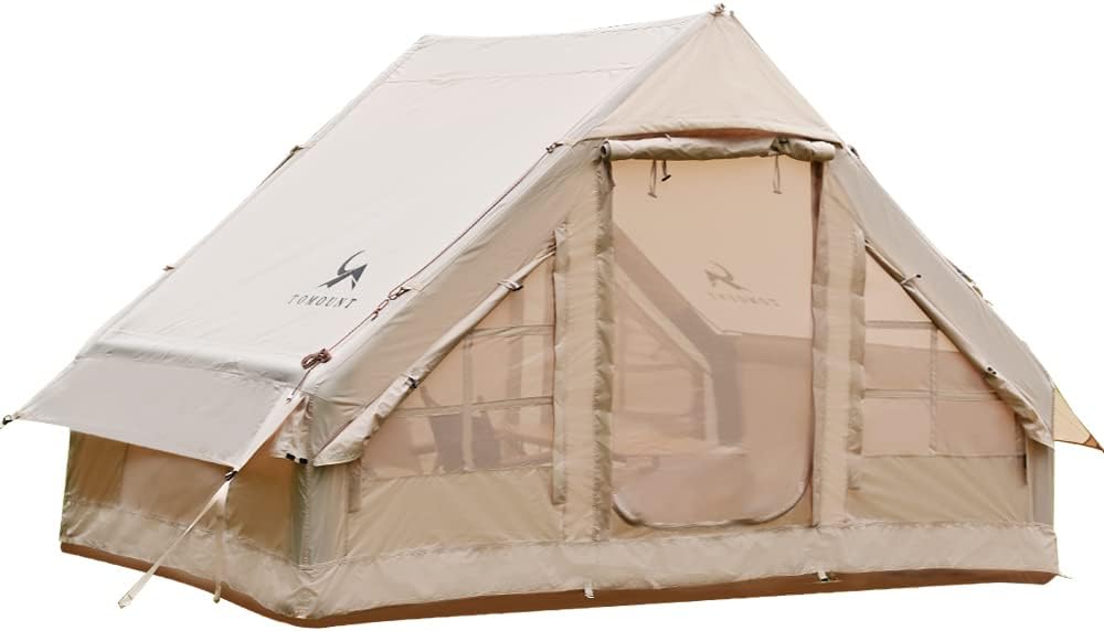 Imagen de B0C6Q8528N