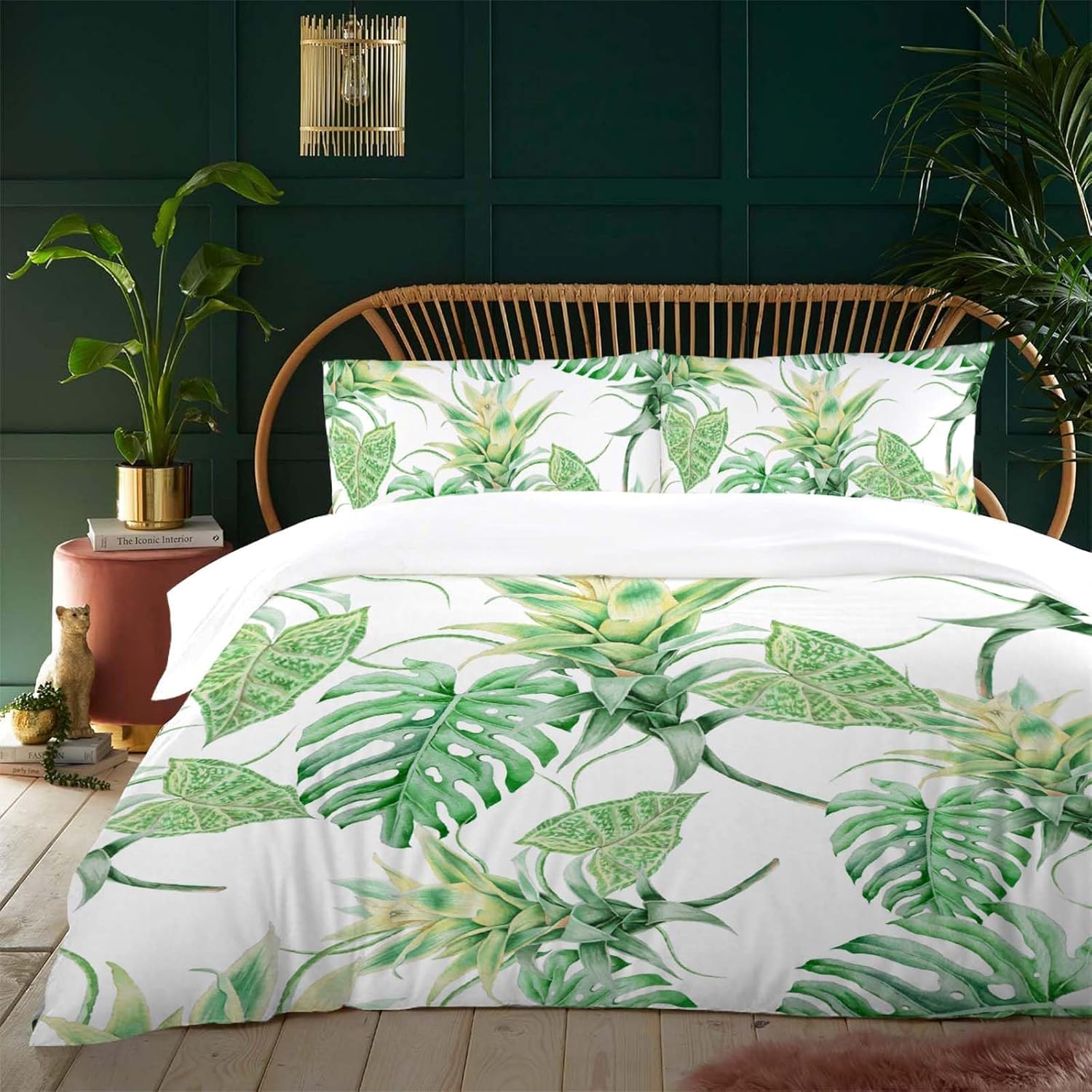 Imagen de B0C6Q91X18