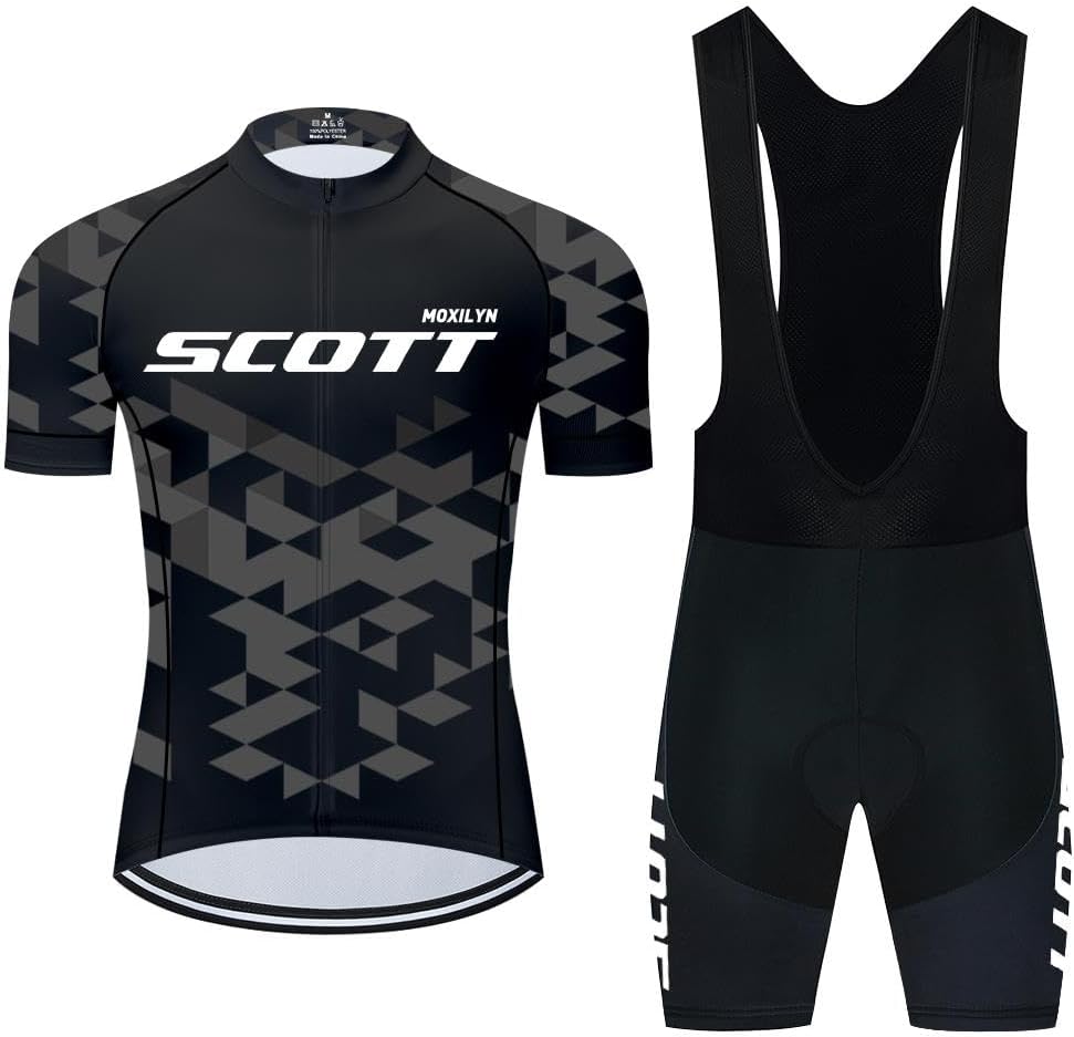 Imagen de B0C6QJ5V9J