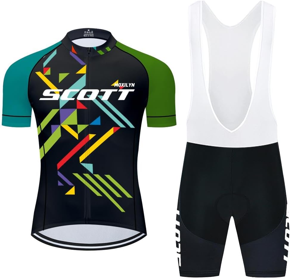 Imagen de B0C6QKR3CF