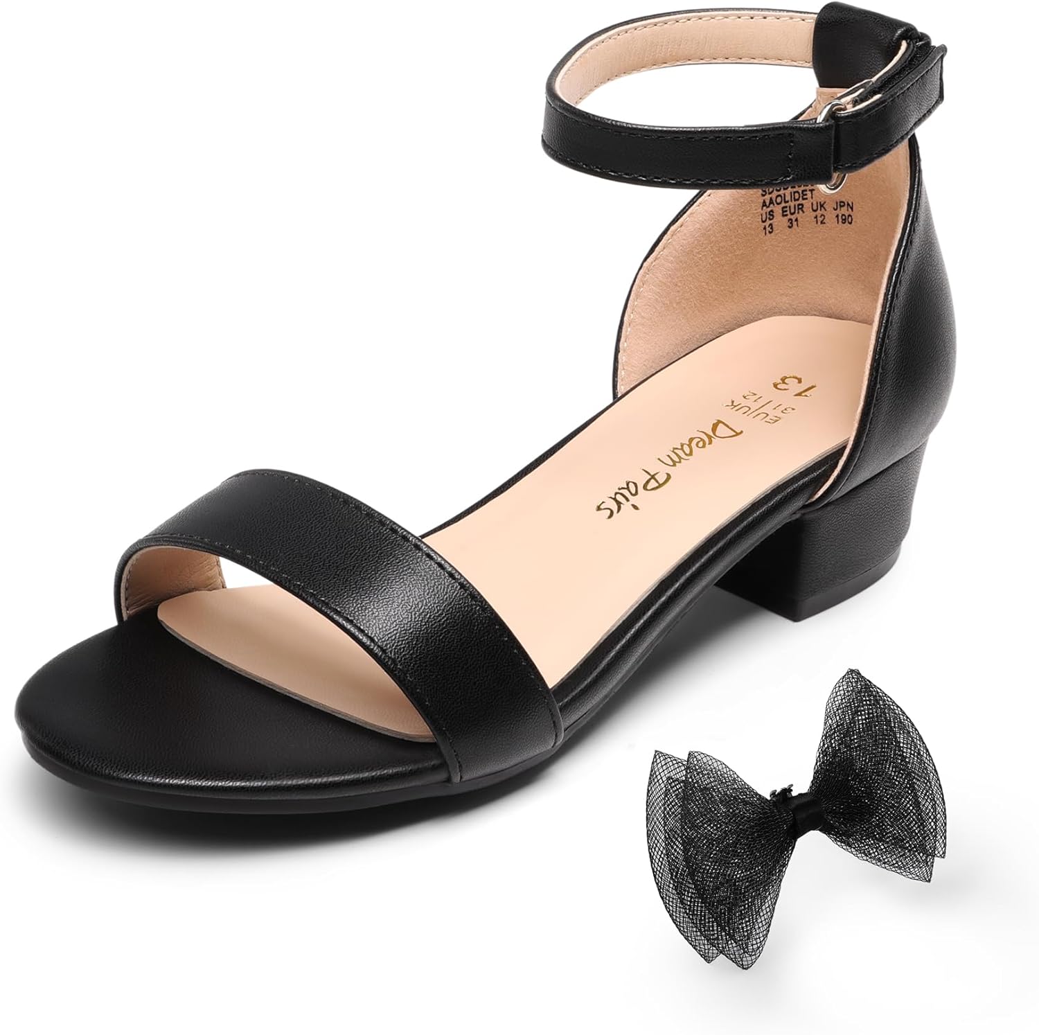 Imagen de B0C6QNQPX4