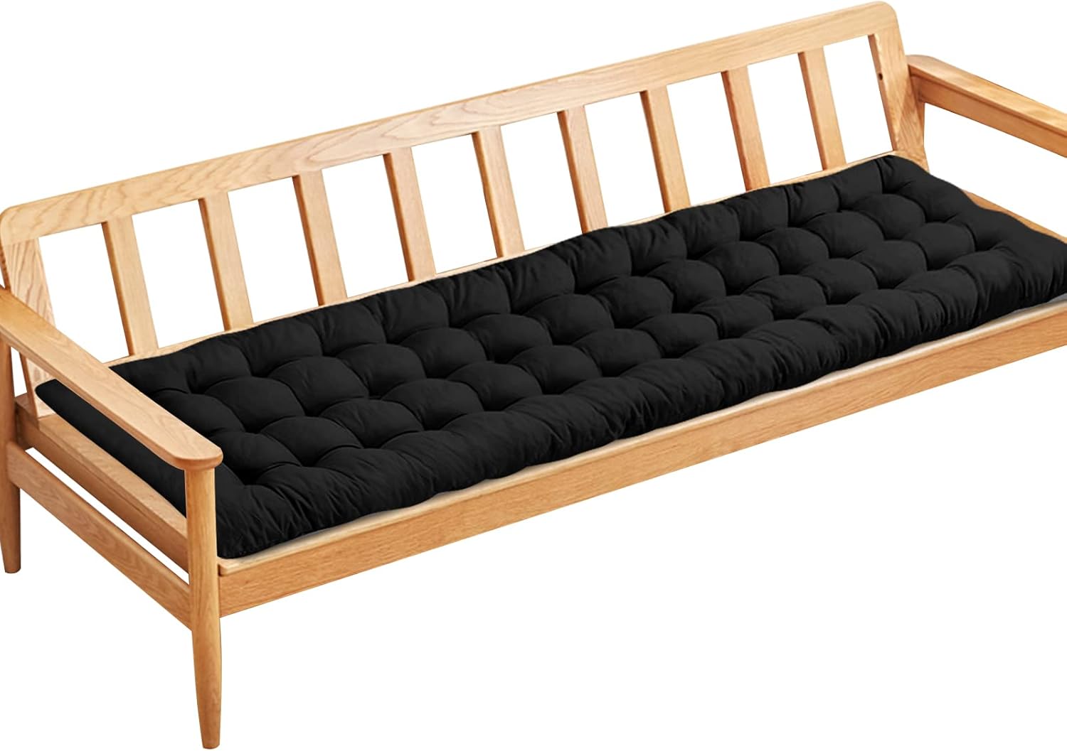 Imagen de B0C6QPWDBR