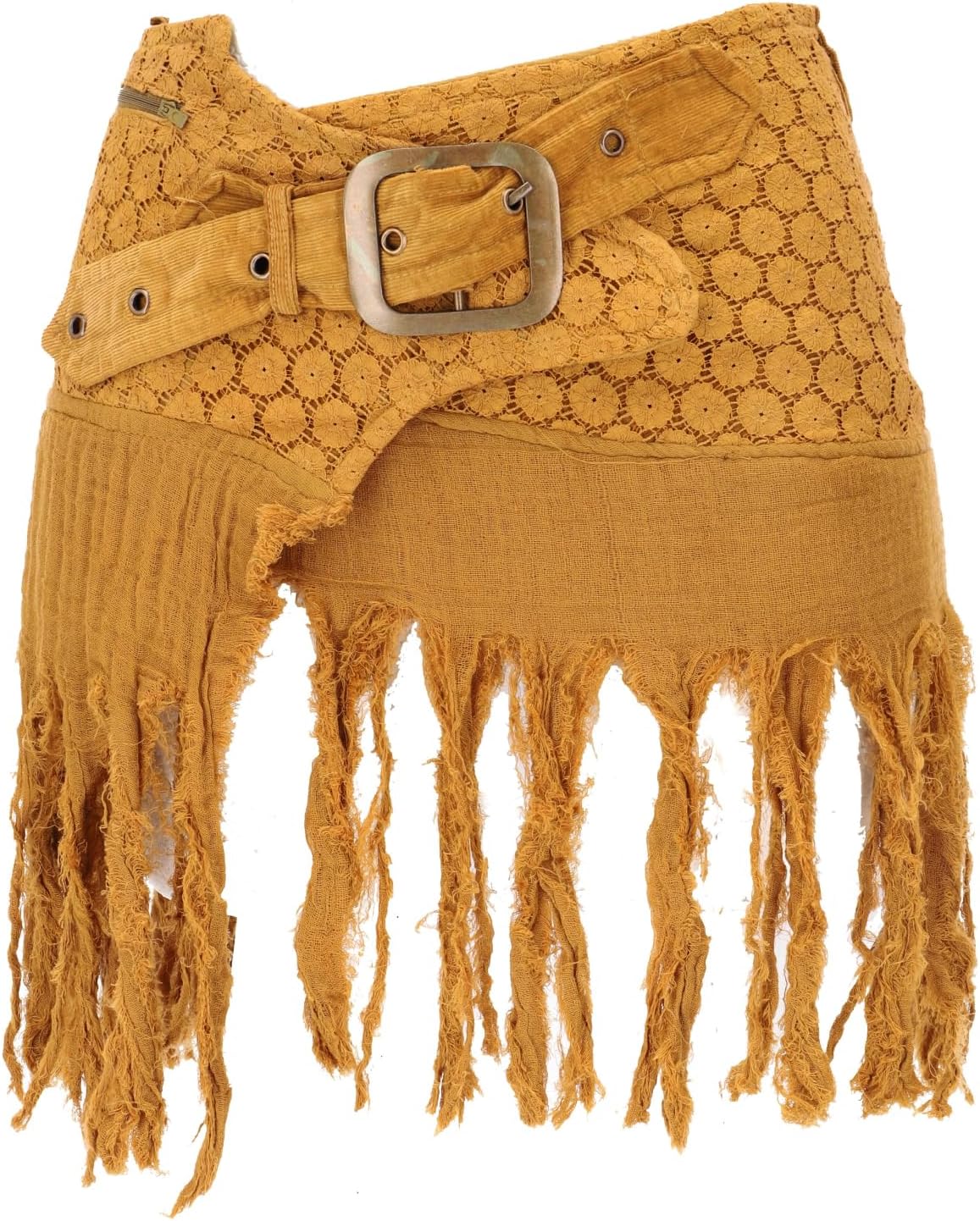 Imagen de B0C6QXG8D9