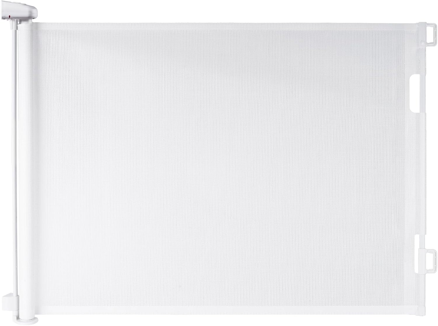 Imagen de B0C6SGV395