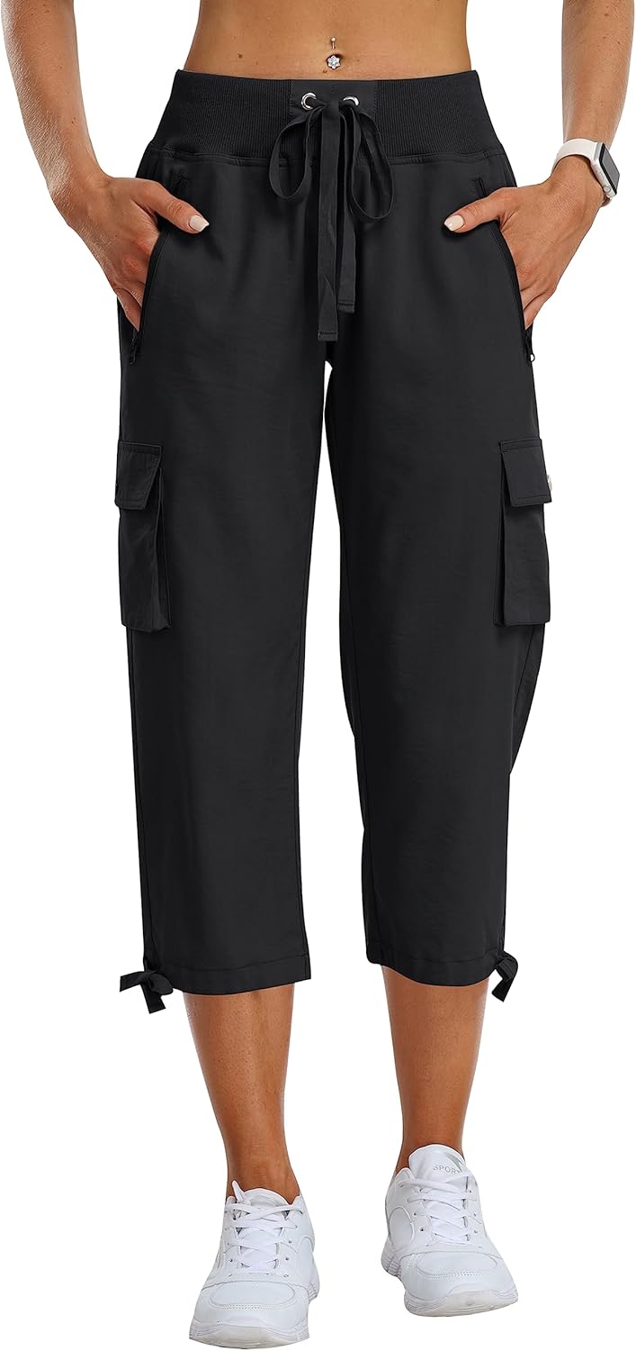 Imagen de B0C6SJMKD6