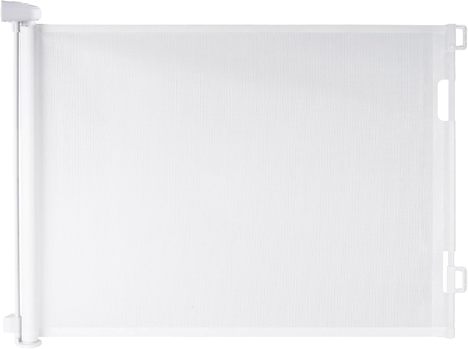 Imagen de B0C6SQRDW8