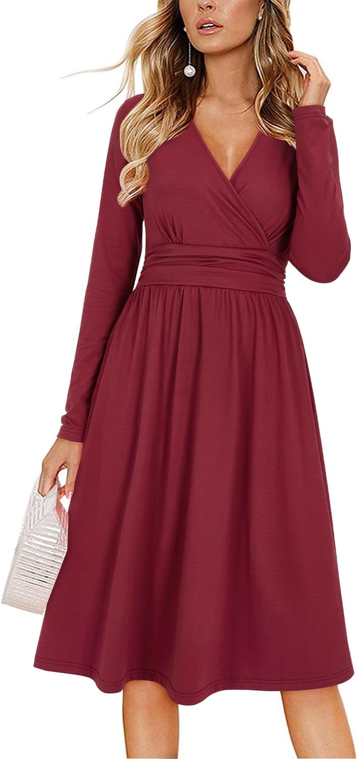 Imagen de B0C6T5GVFW