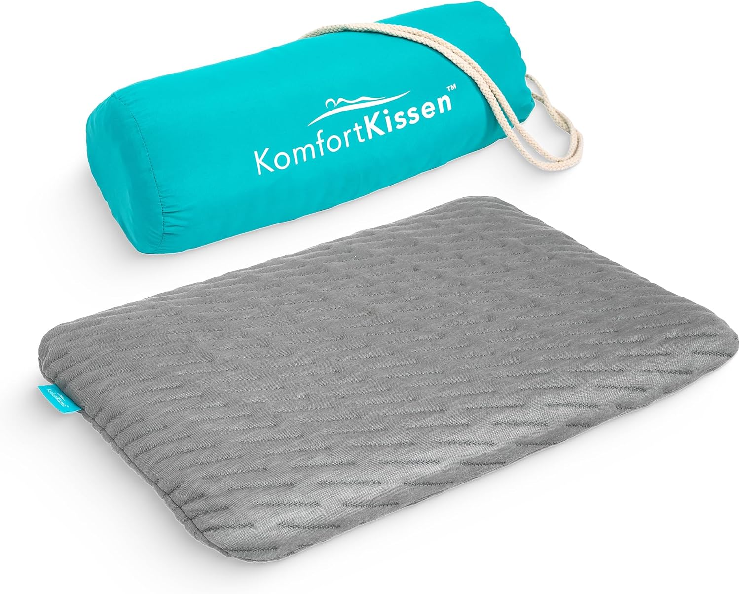 Imagen de B0C6THZ17D