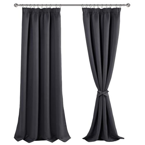 Imagen de B0C6XDN62Y