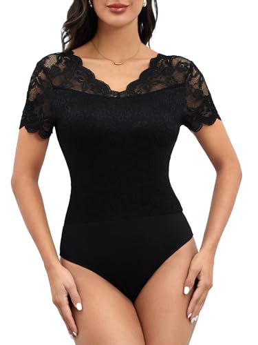 Imagen de B0C6XL61T5