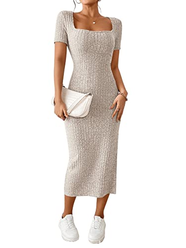 Imagen de B0C6XMSN7H