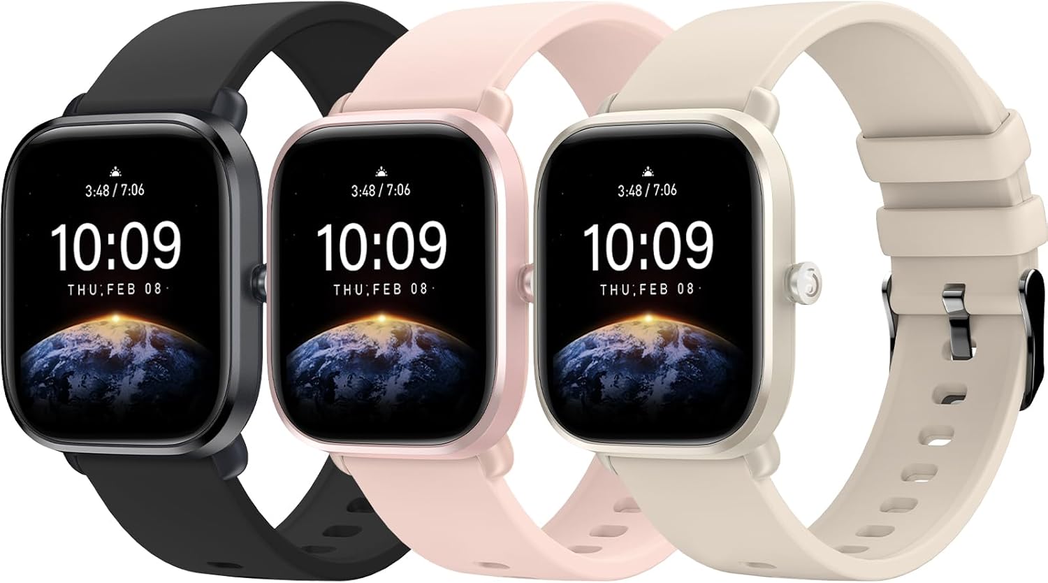 Imagen de referencia del artículo