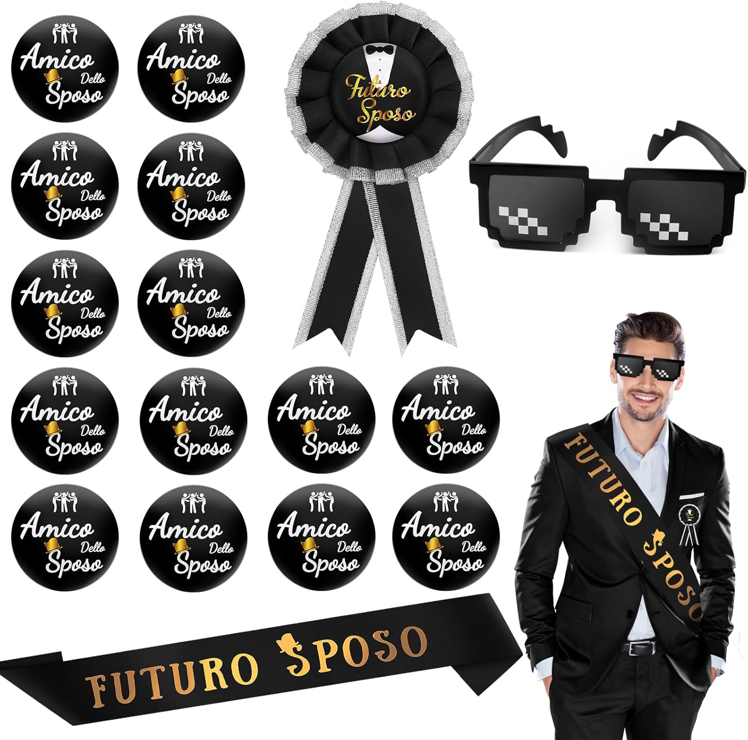 Imagen de B0C6XQD8FJ