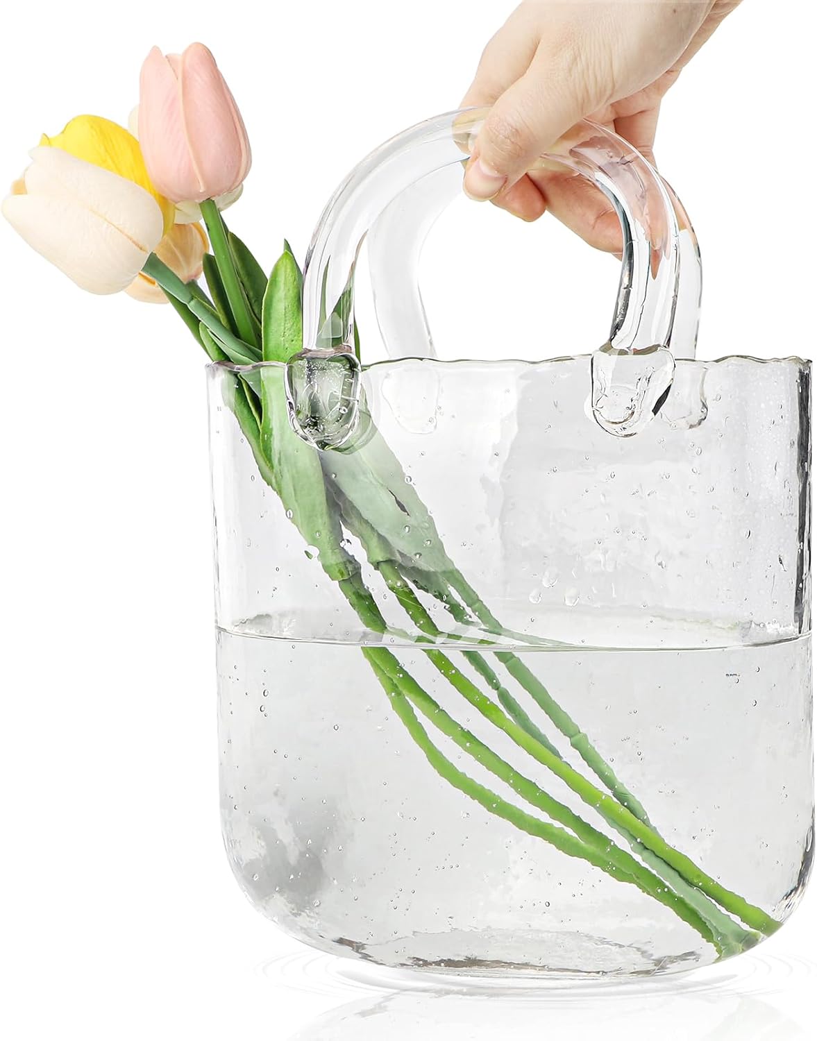 Imagen de B0C6XRZ9Z7