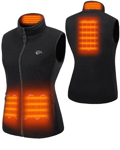 Imagen de B0C6XTQQ6H