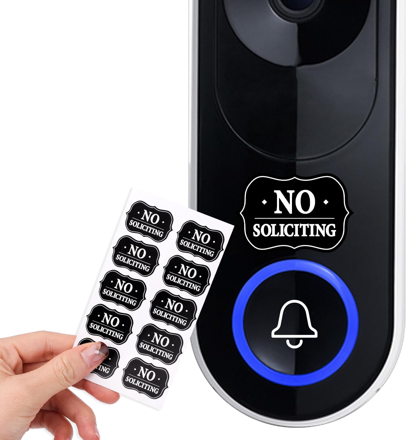 Imagen de B0C743LQ8F