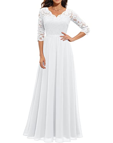 Imagen de B0C7743LFW