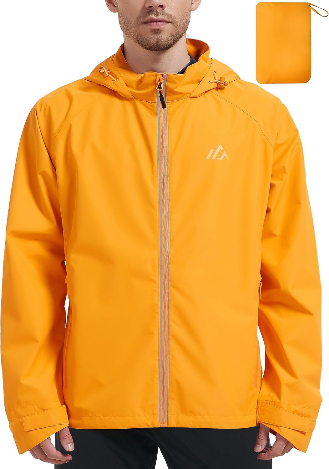 Imagen de B0C774ZYBH