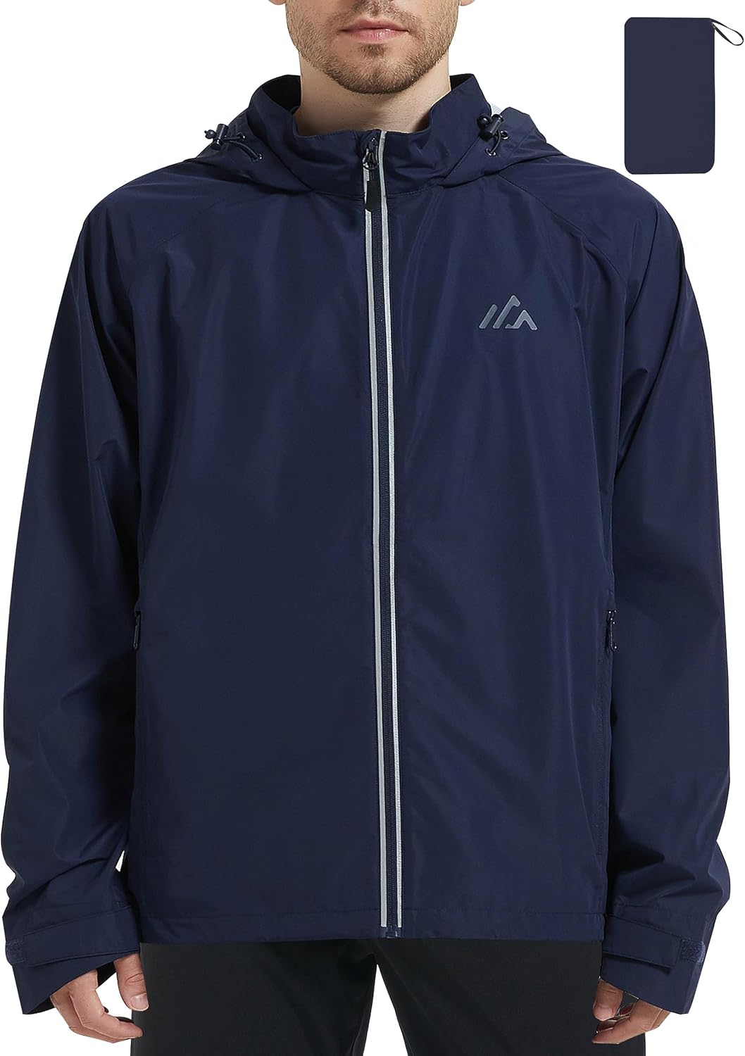 Imagen de B0C777L2T6