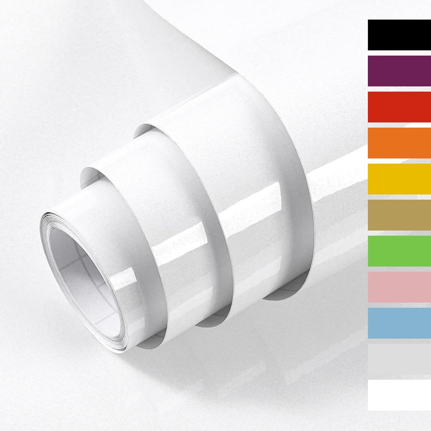 Imagen de B0C7787XS6