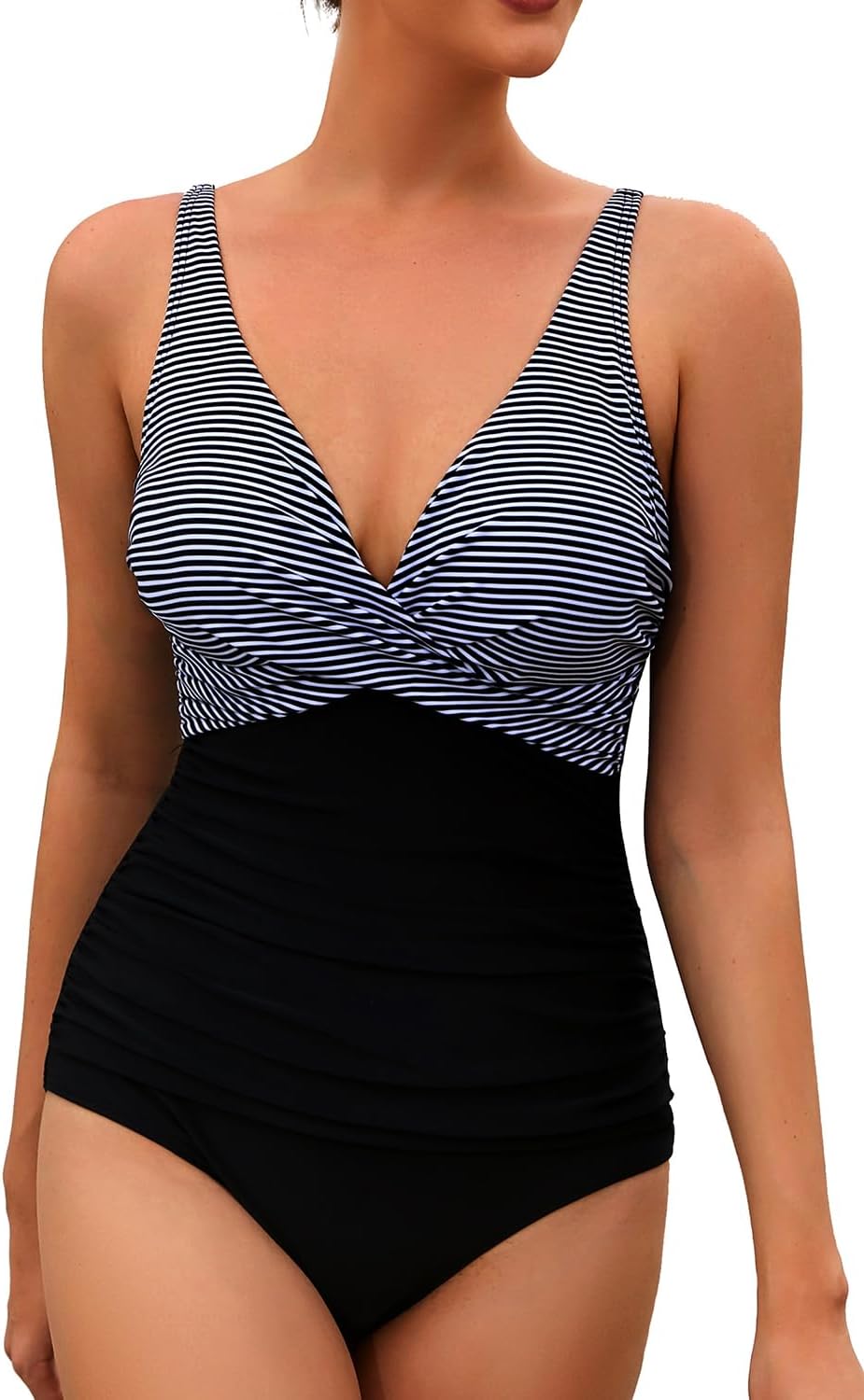 Imagen de B0C77D7H9M