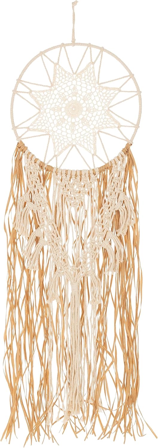 Imagen de B0C77K57GG