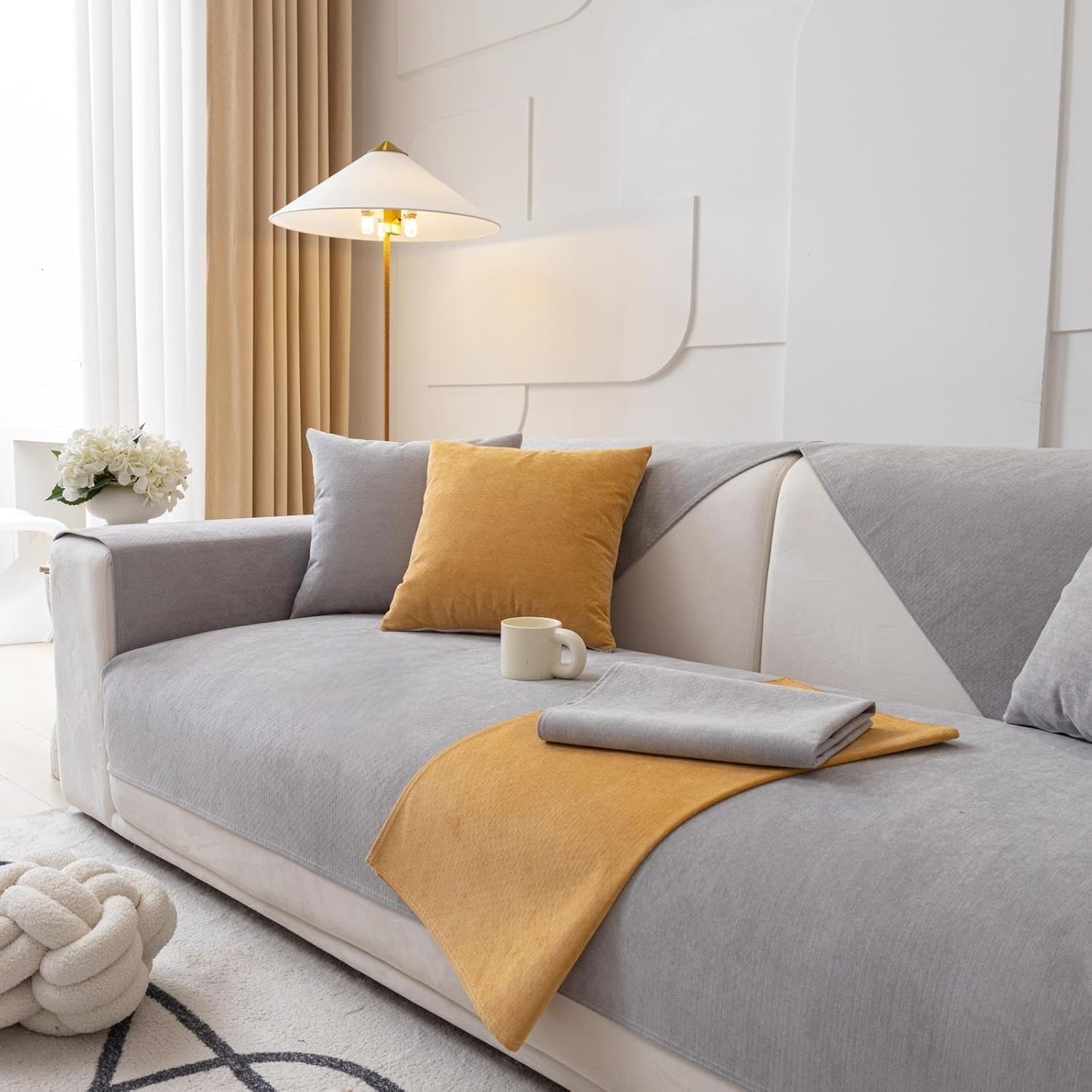 Imagen de B0C792QCGP