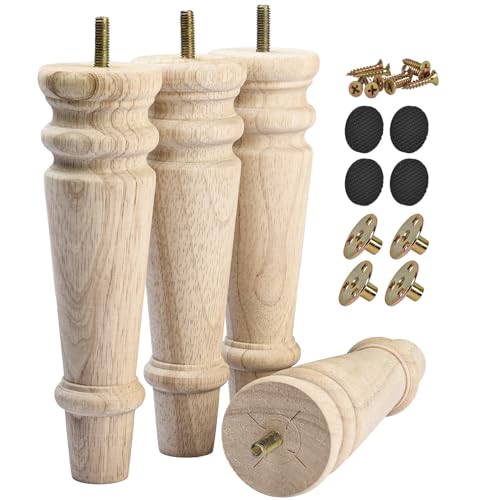 Imagen de B0C7BGFHZG