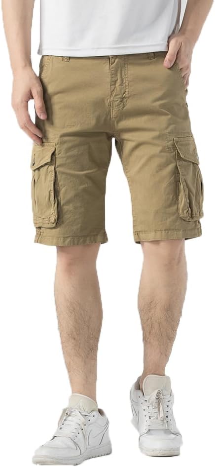 Imagen de B0C7C5NVBN