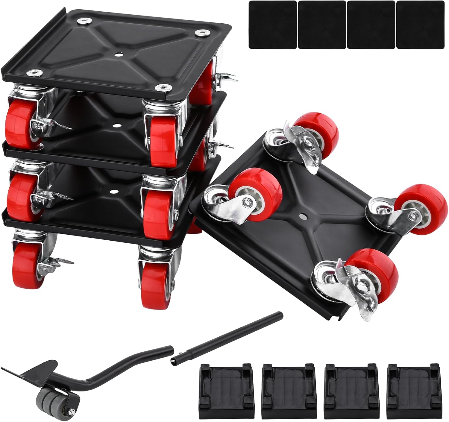 Imagen de B0C7CPHY72