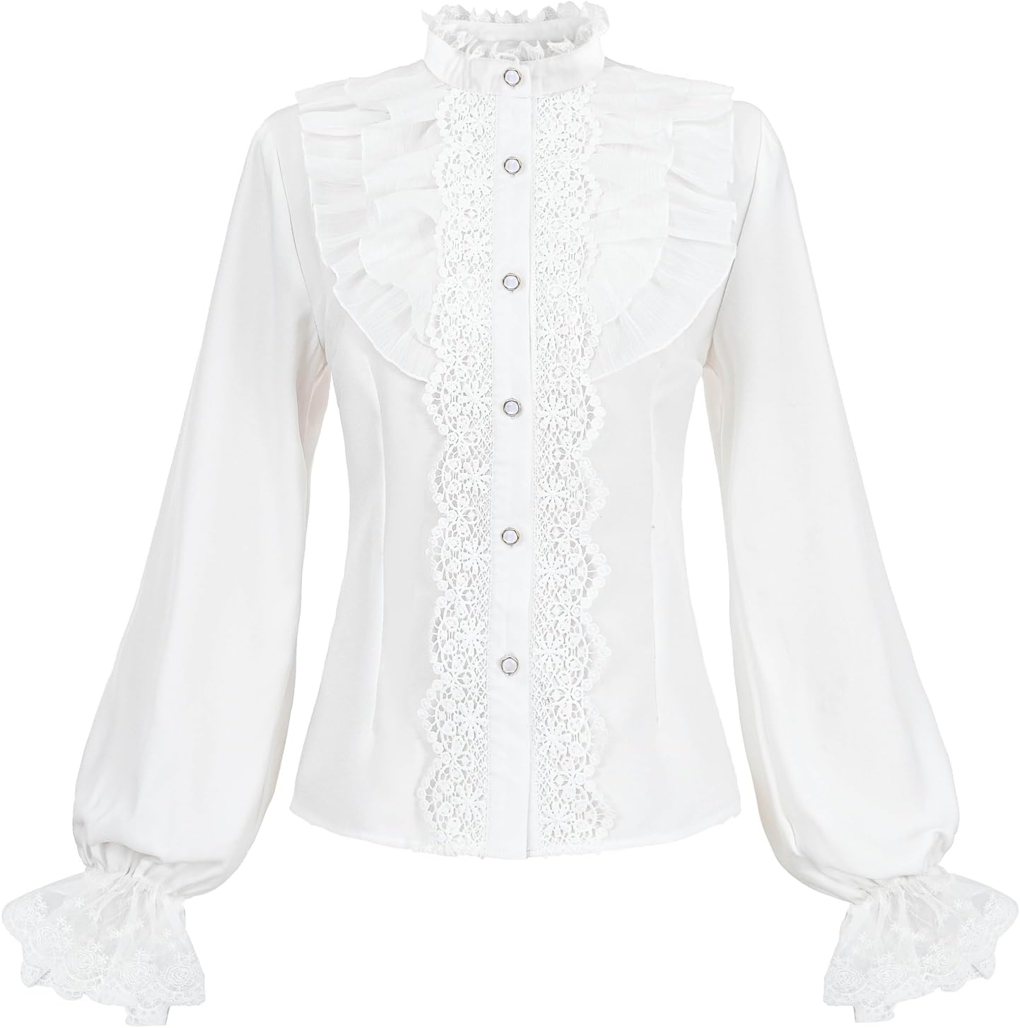 Imagen de B0C7GBVZLN