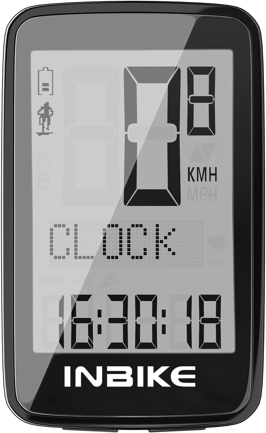 Imagen de B0C7KL4WKD