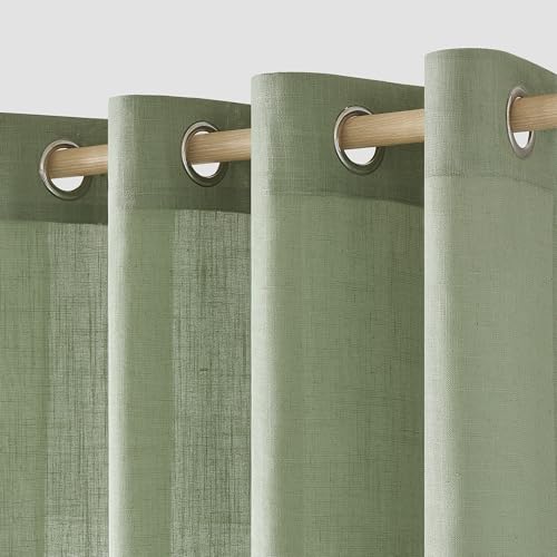 Imagen de B0C7L74QK9